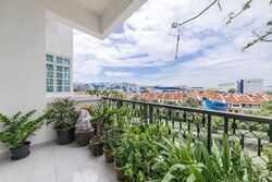 Lakepoint Condominium (D22), Condominium #543800801